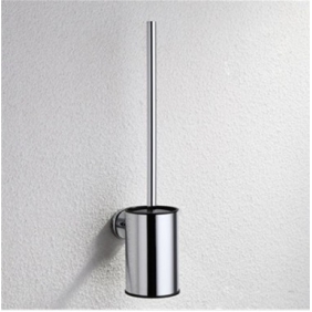 High Quality Stainless Steel Bathroom Spy Camera,Toilet Brush Camera 16GB with Motion Detection and Remote Control